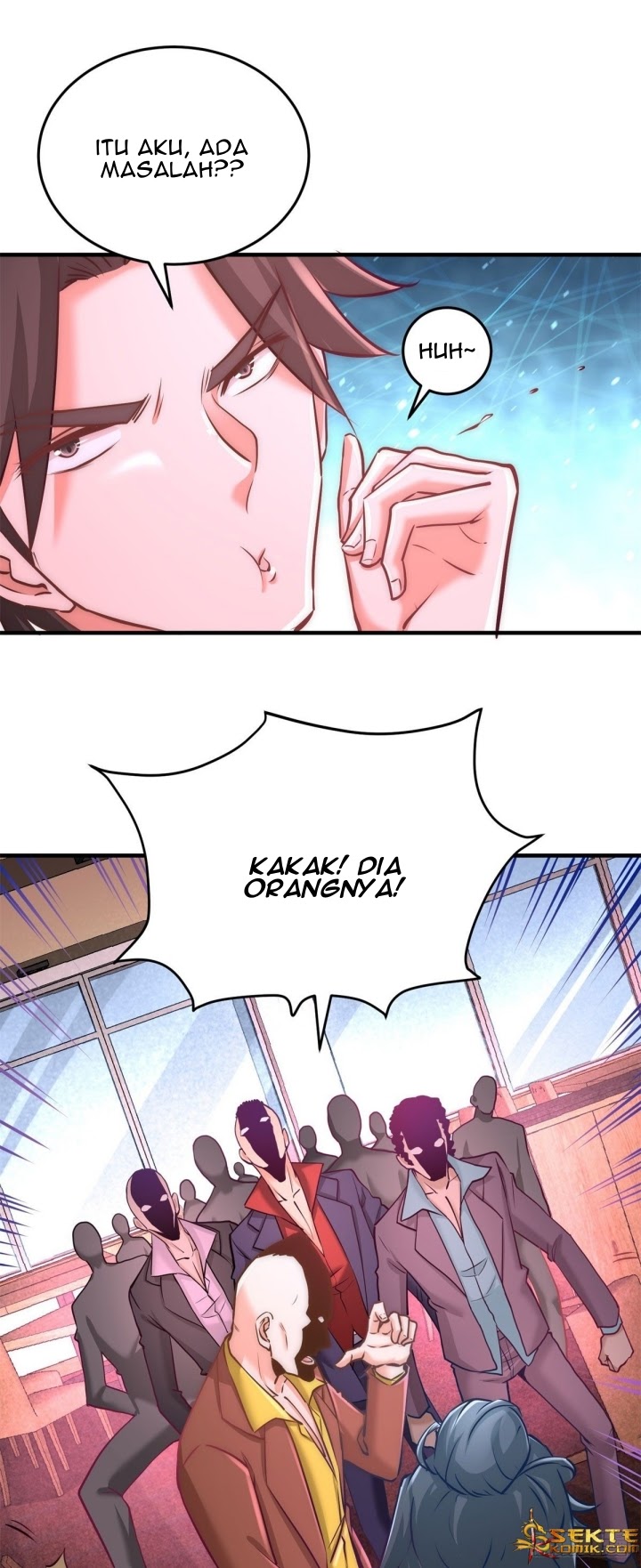 Halaman 30