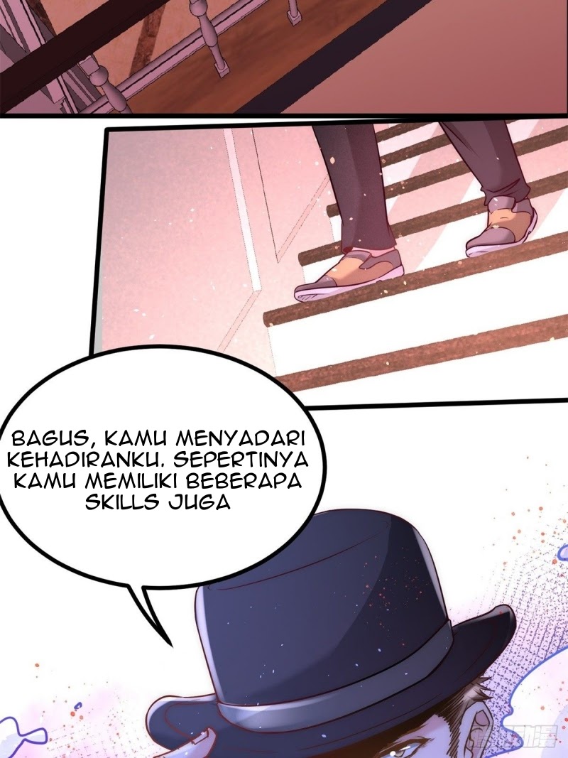 Halaman 168