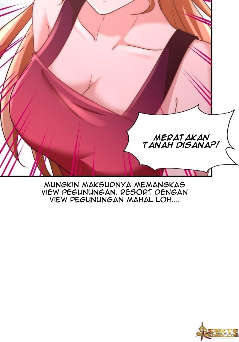 Halaman 380