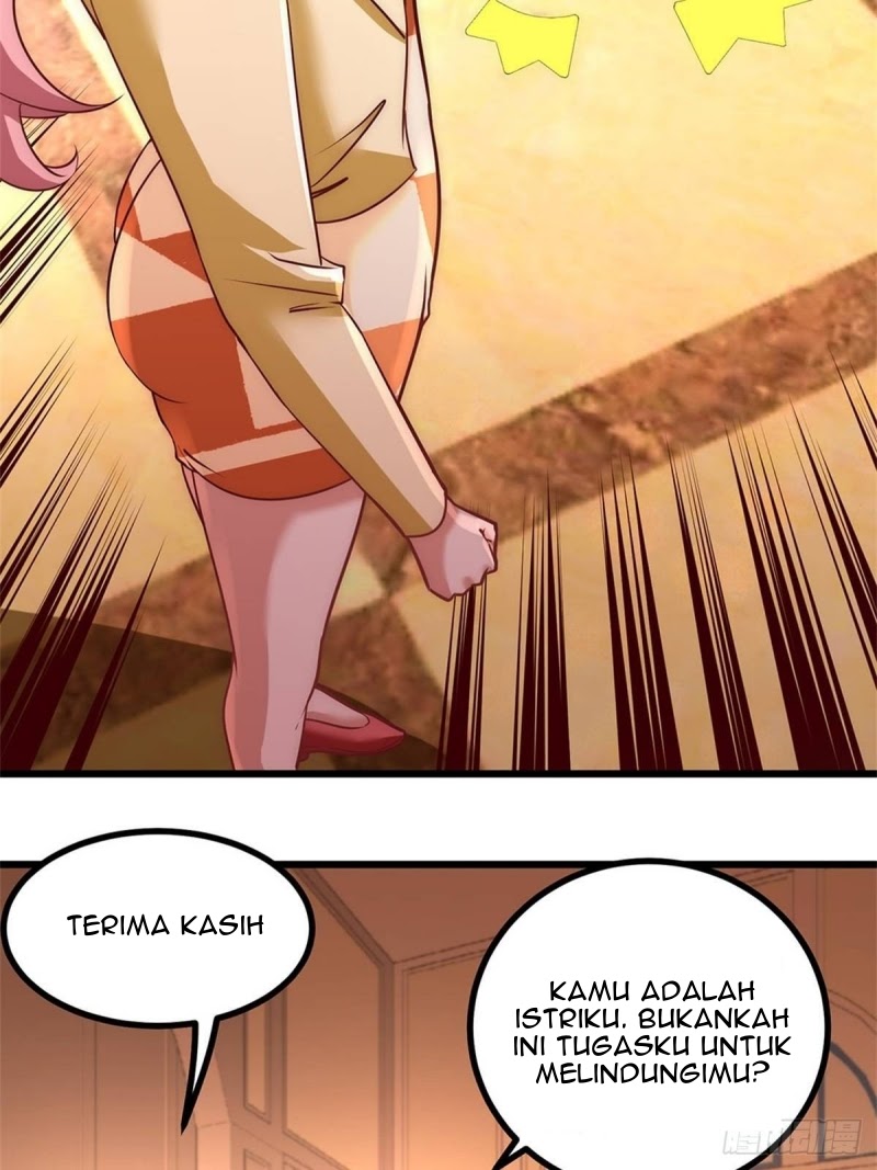 Halaman 117