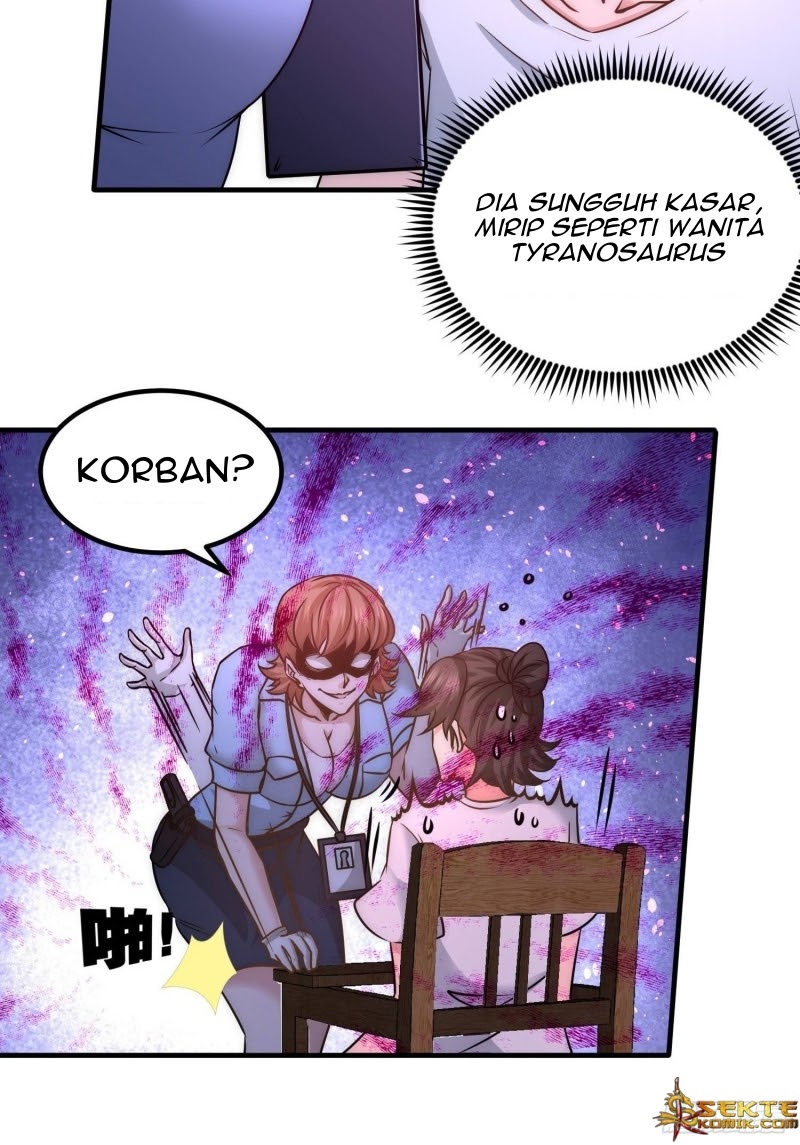 Halaman 218