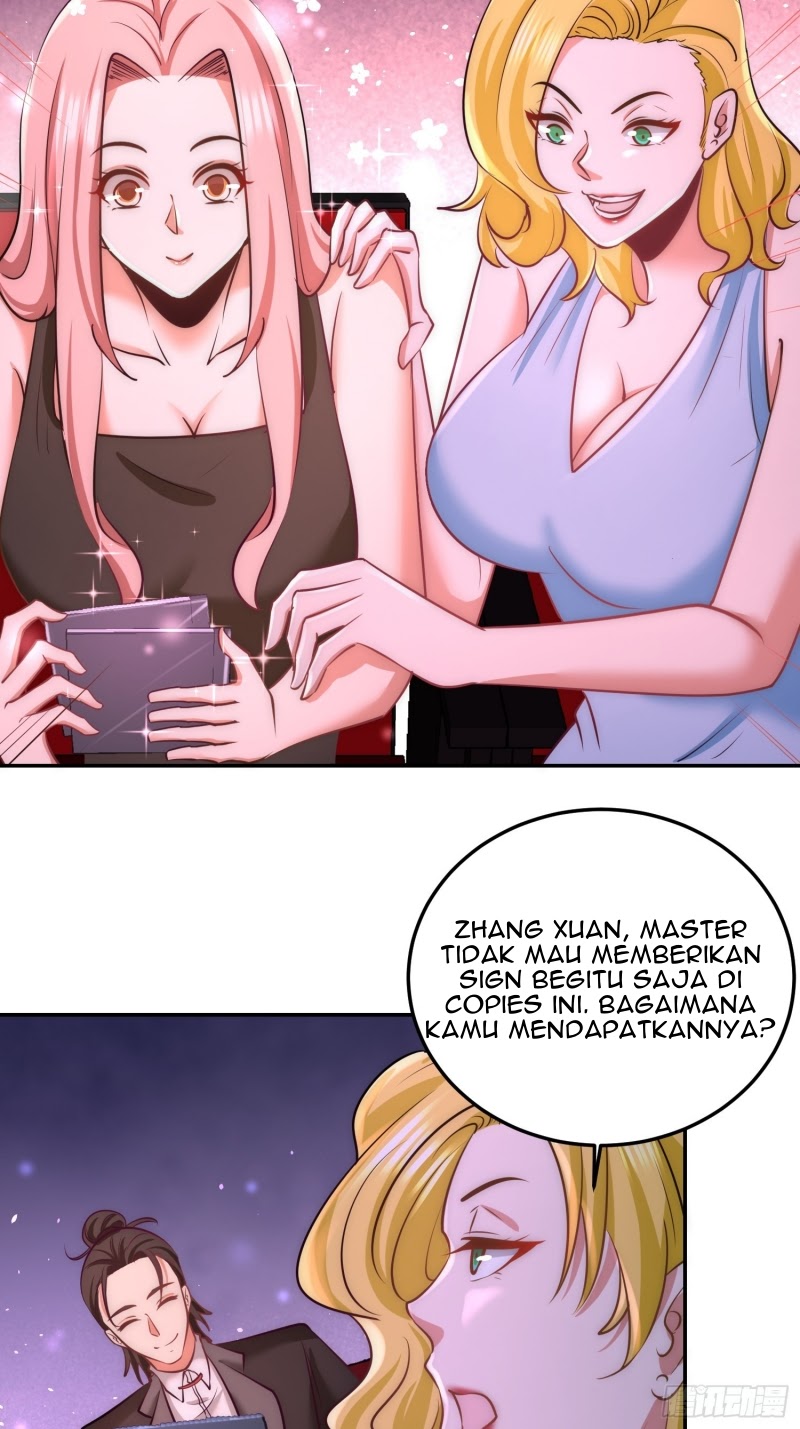 Halaman 239