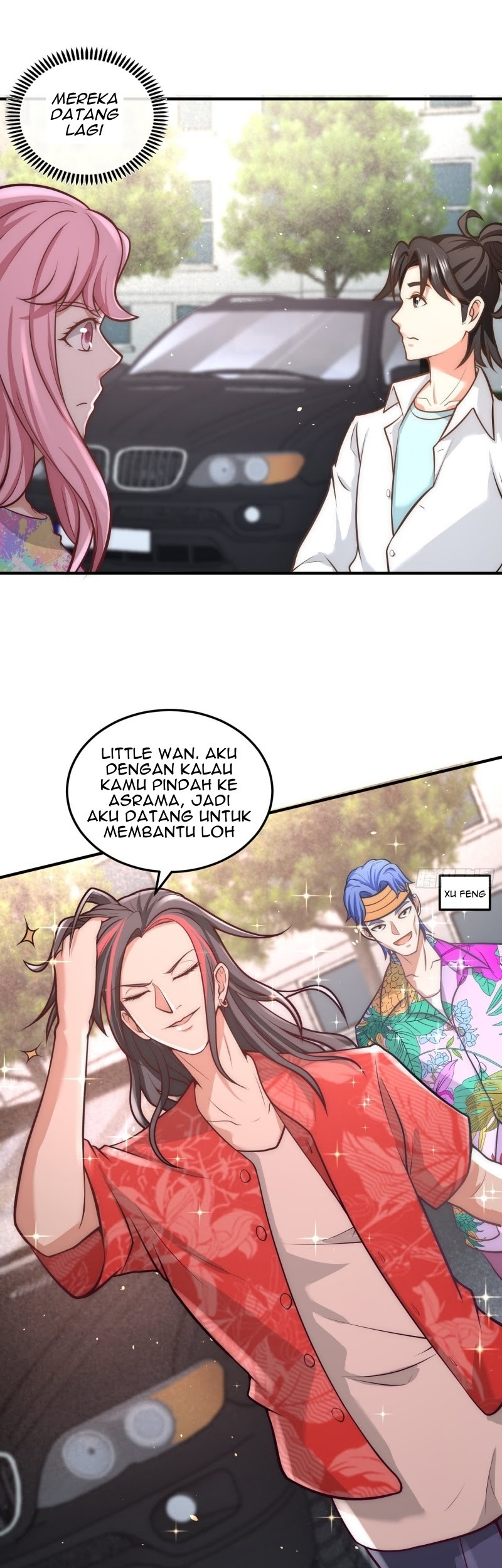 Halaman 279