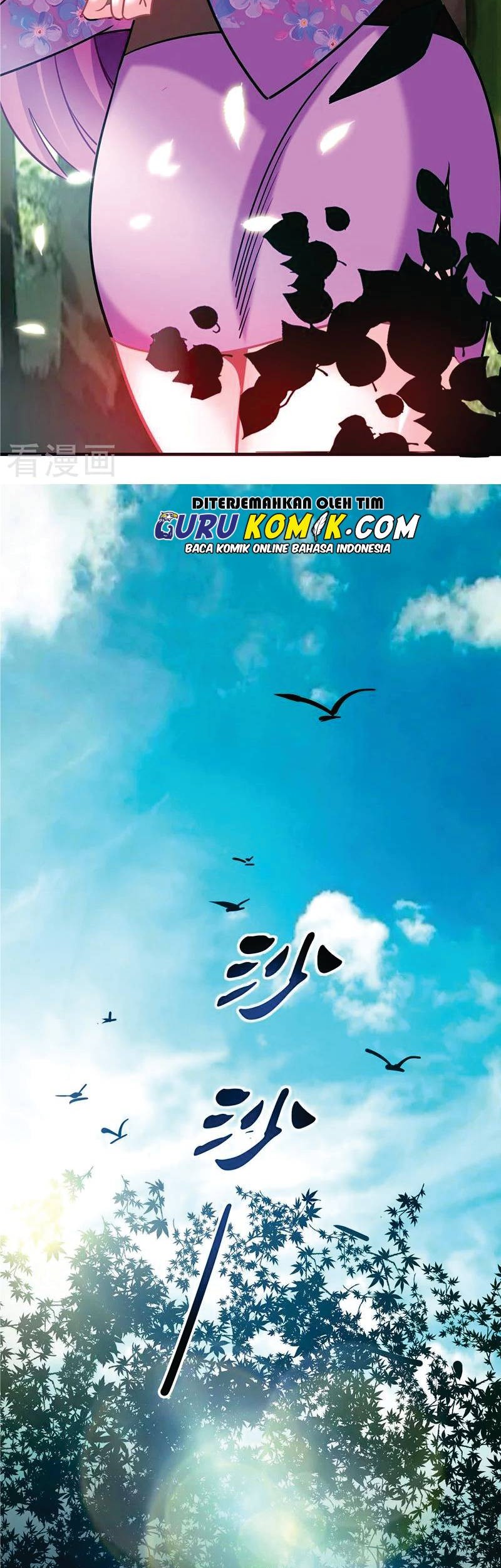 Halaman 43