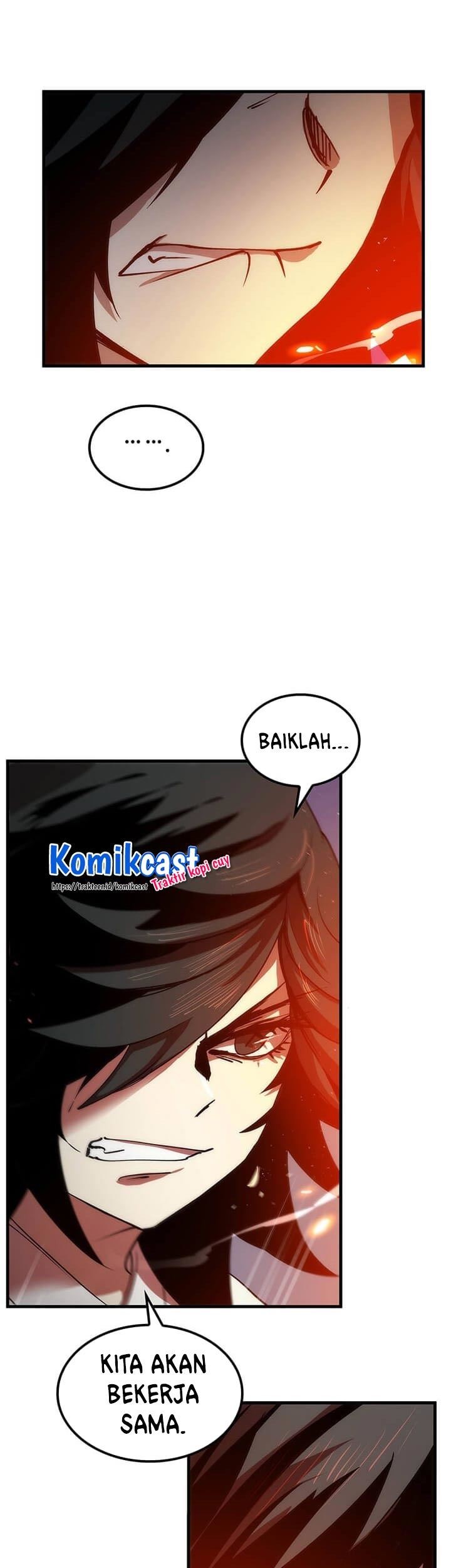 Halaman 234