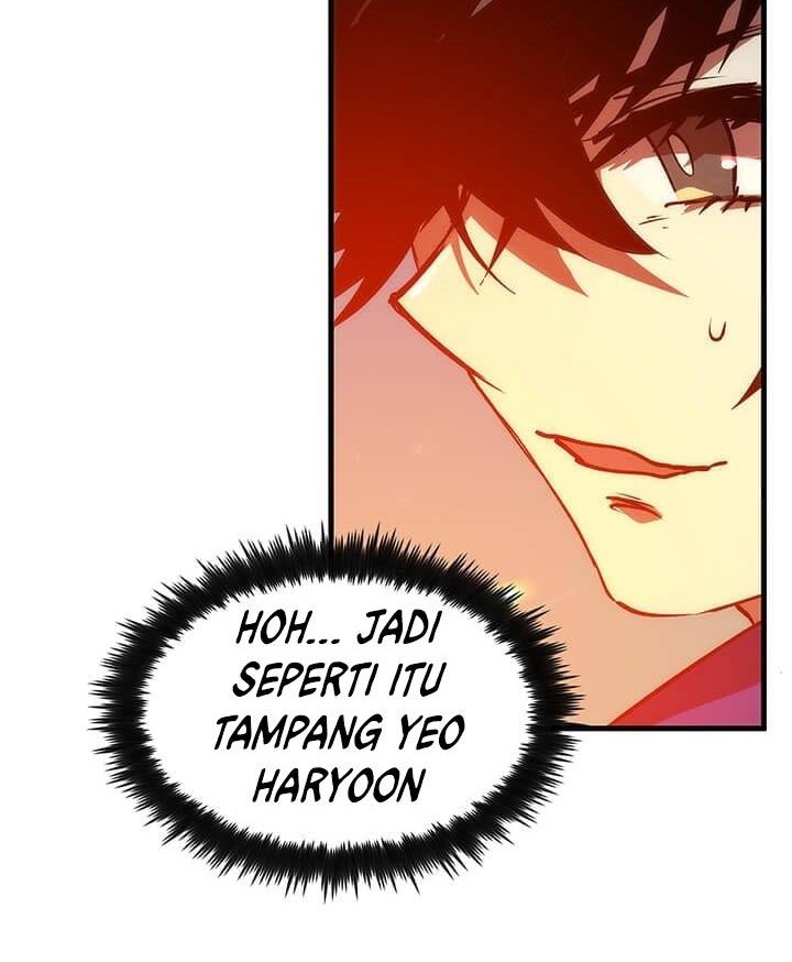 Halaman 235