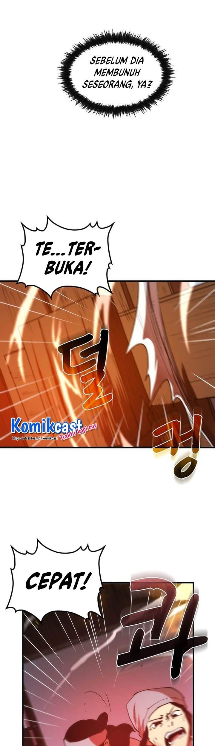 Halaman 236