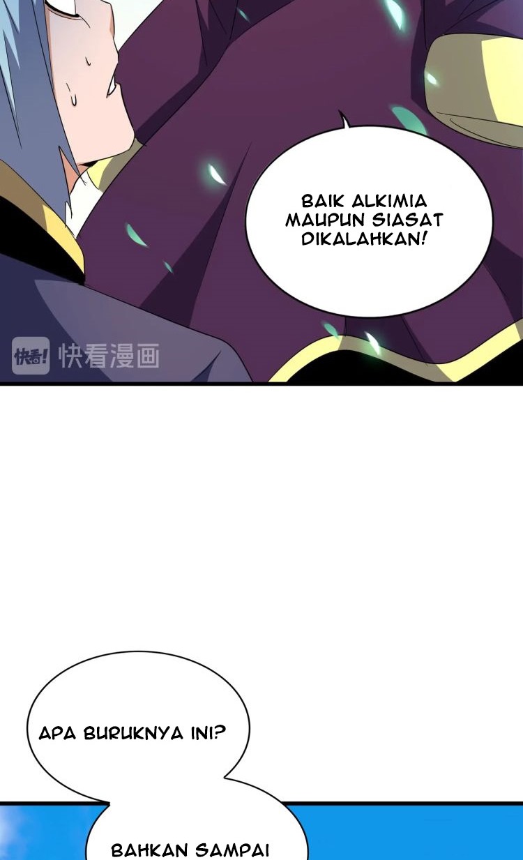 Halaman 47