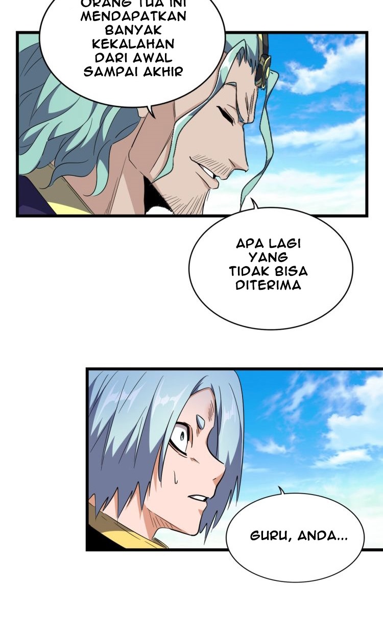 Halaman 49