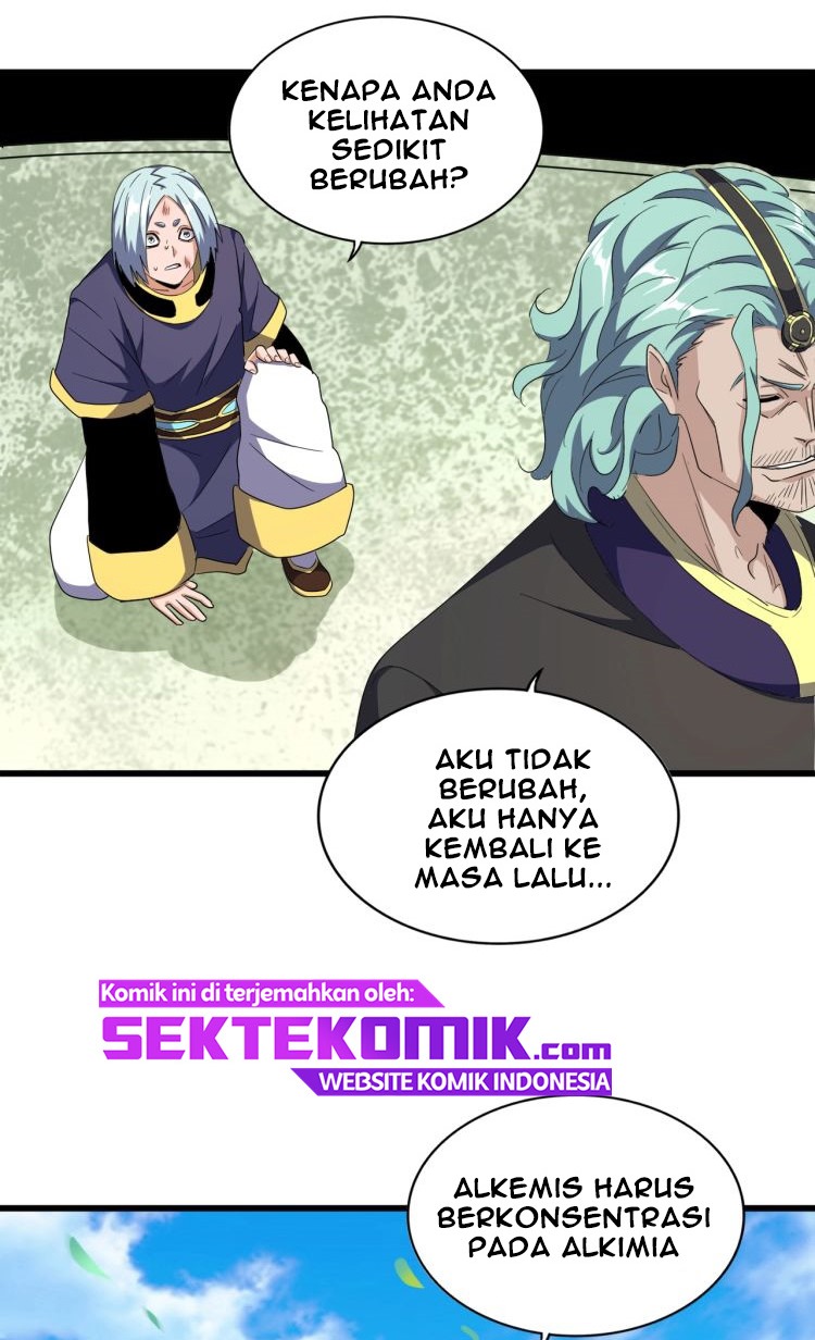 Halaman 50