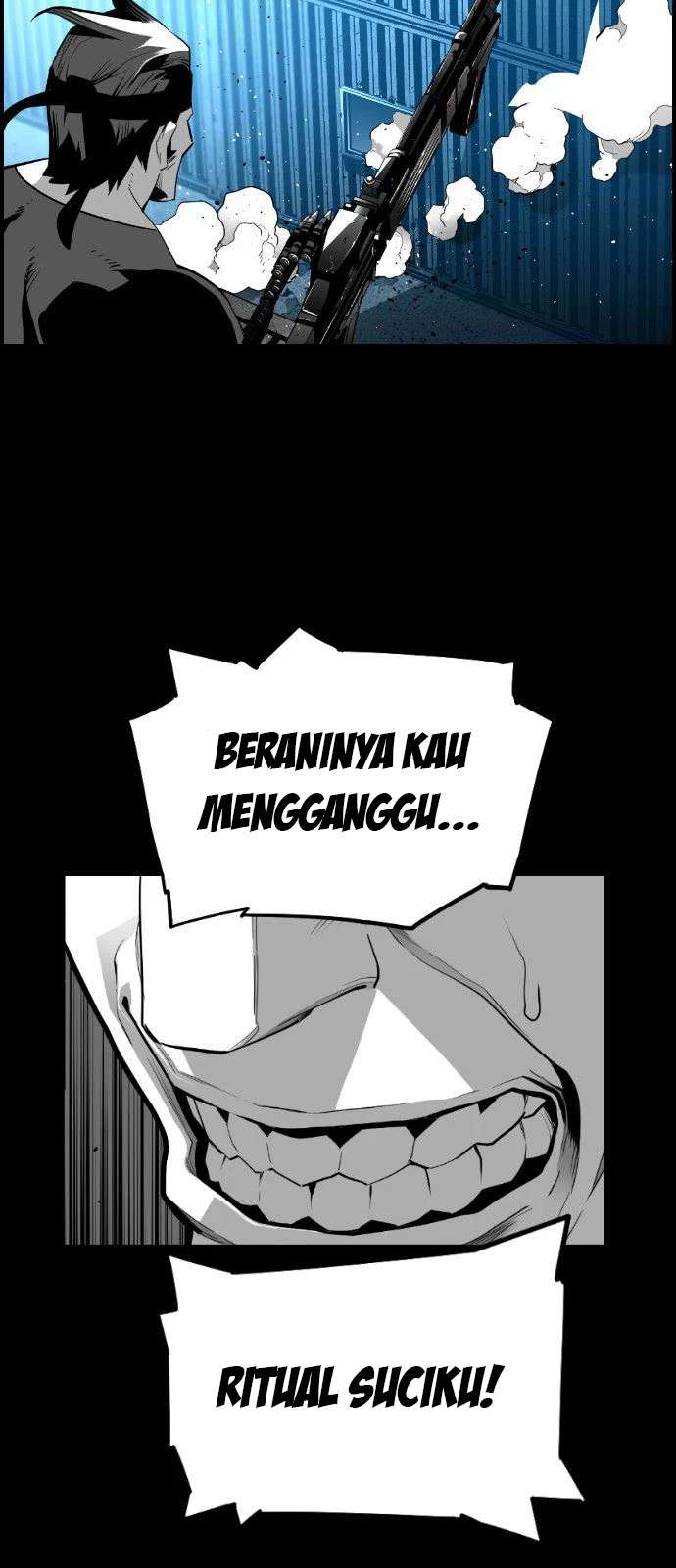 Halaman 349