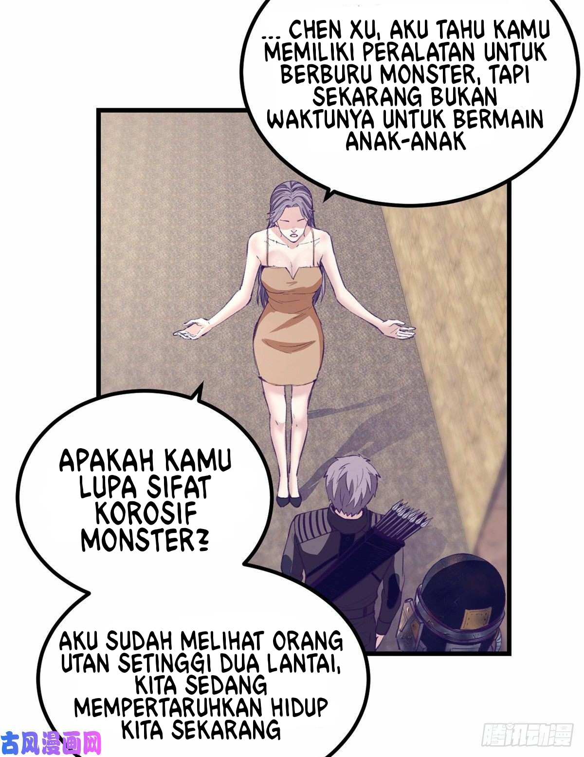 Halaman 95