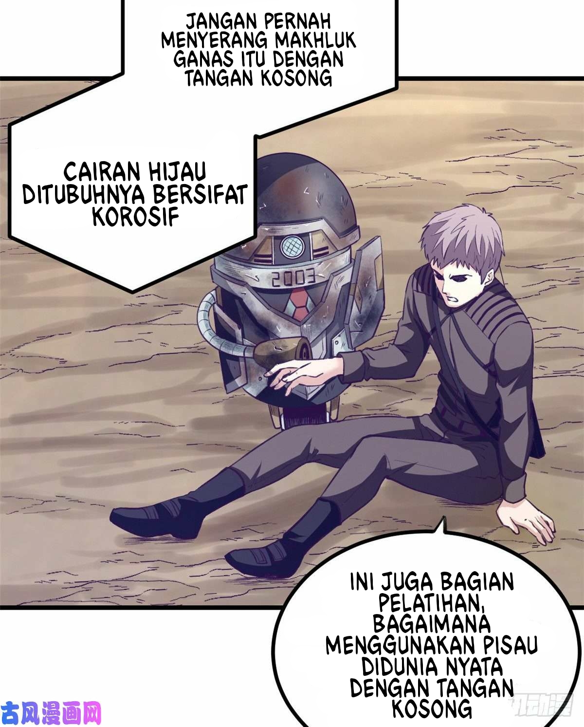 Halaman 10