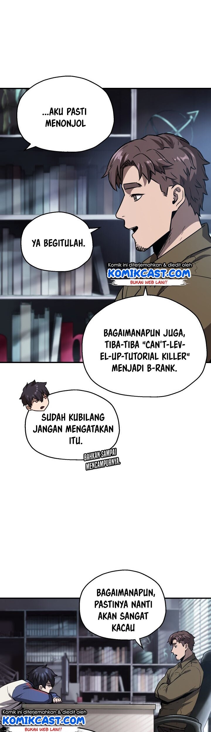 Halaman 138