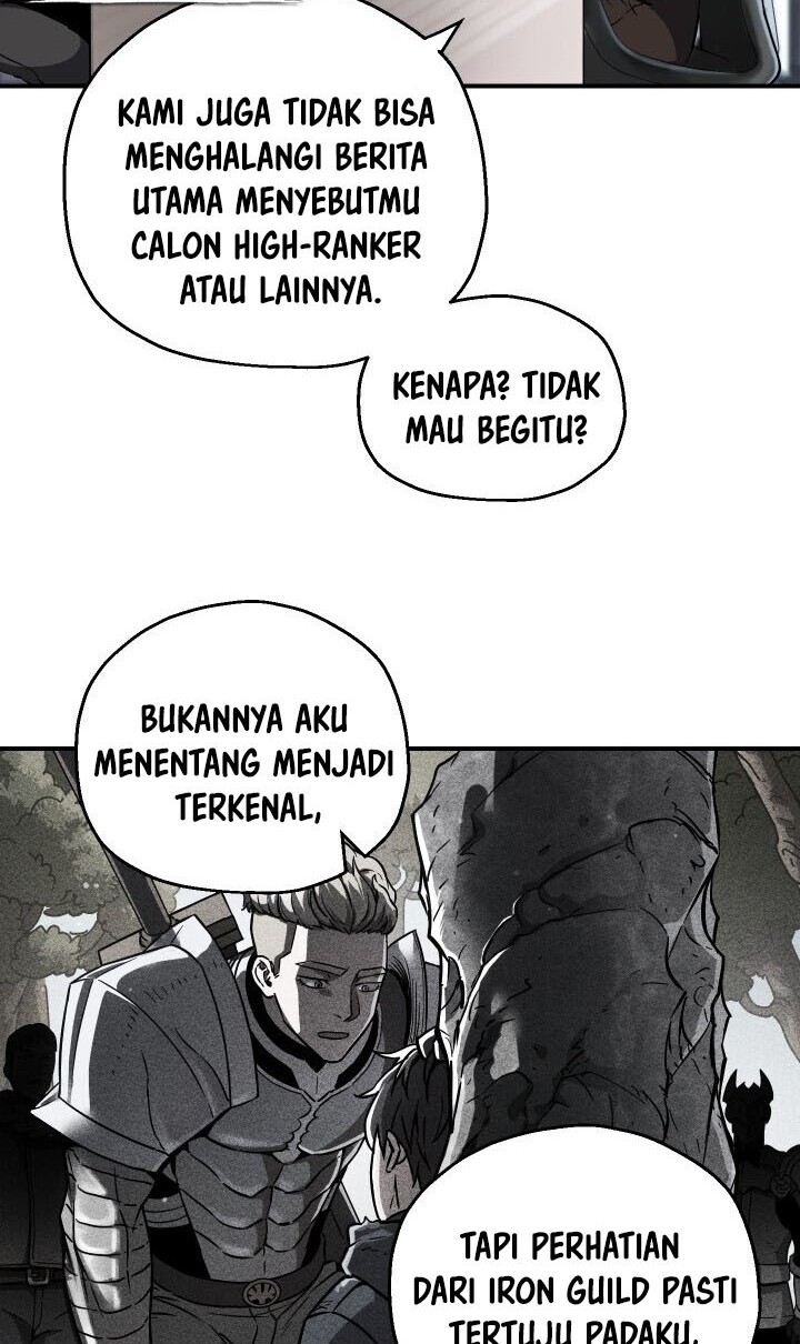 Halaman 139