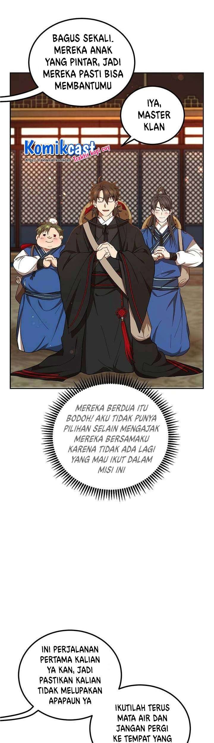 Halaman 125