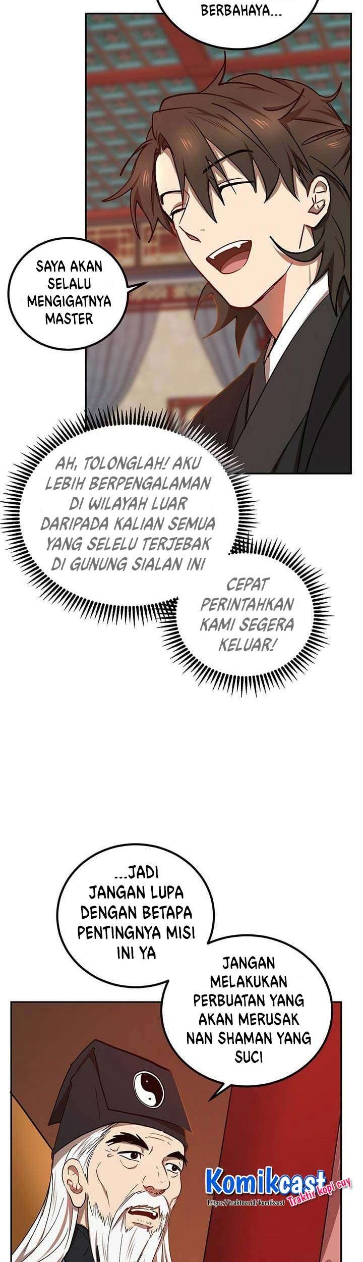 Halaman 126