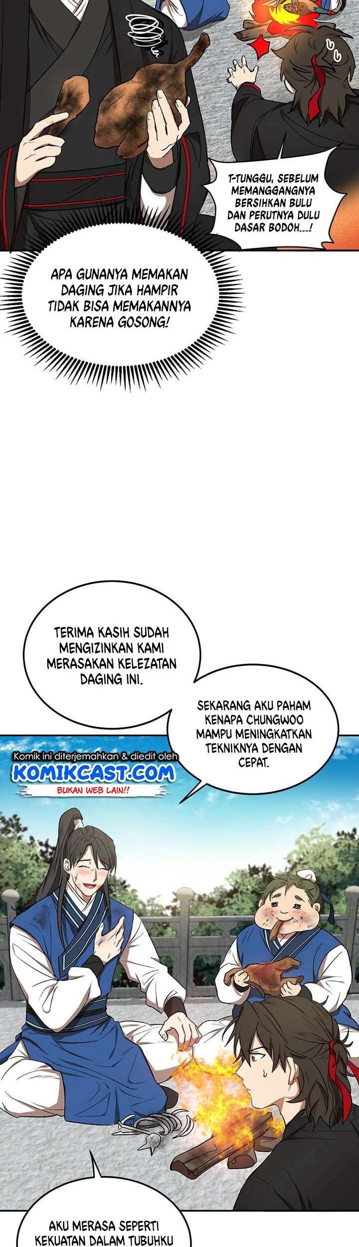 Halaman 12