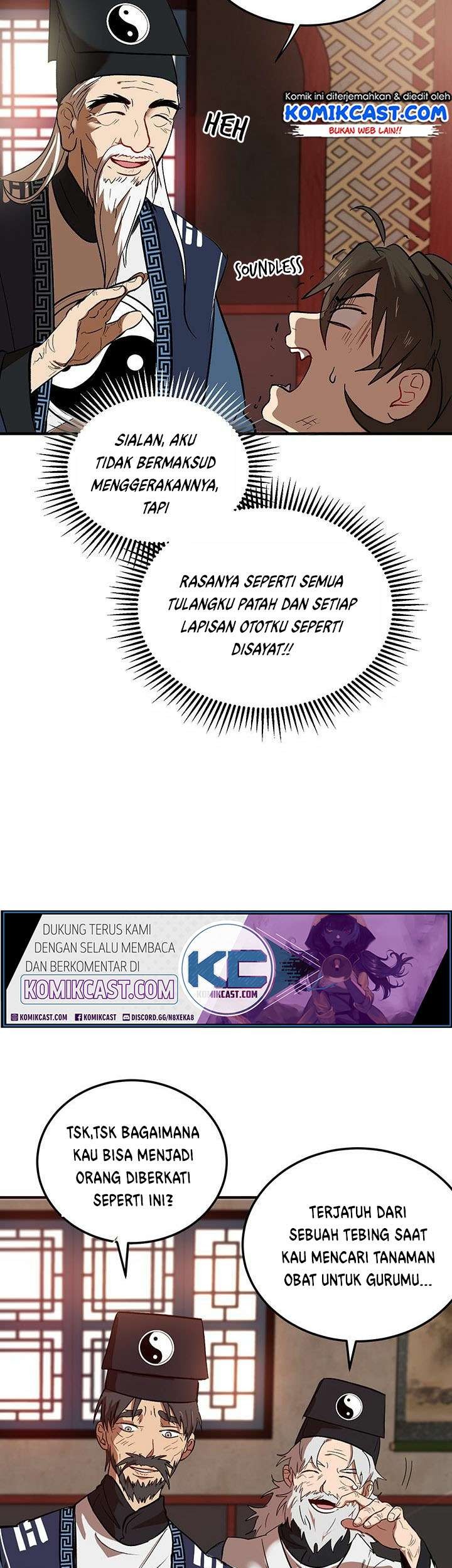 Halaman 13
