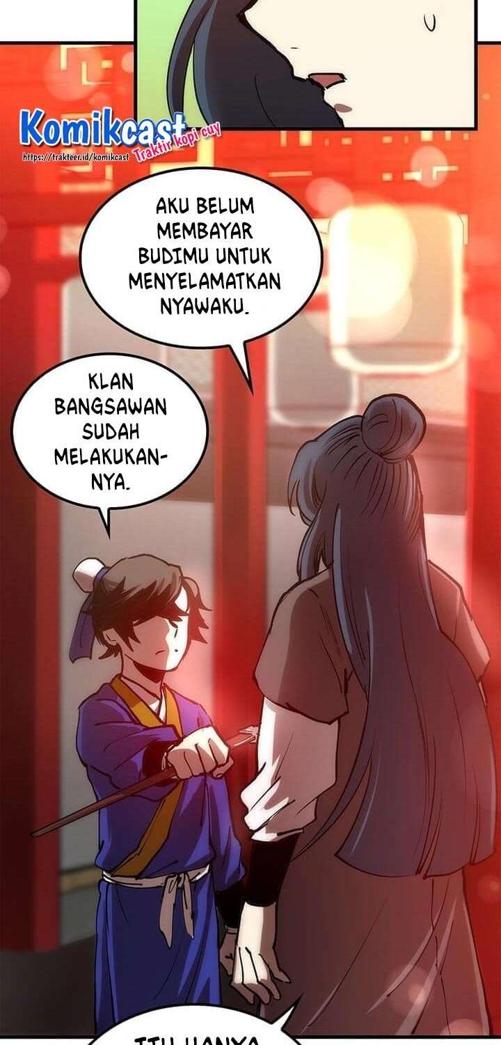 Halaman 218