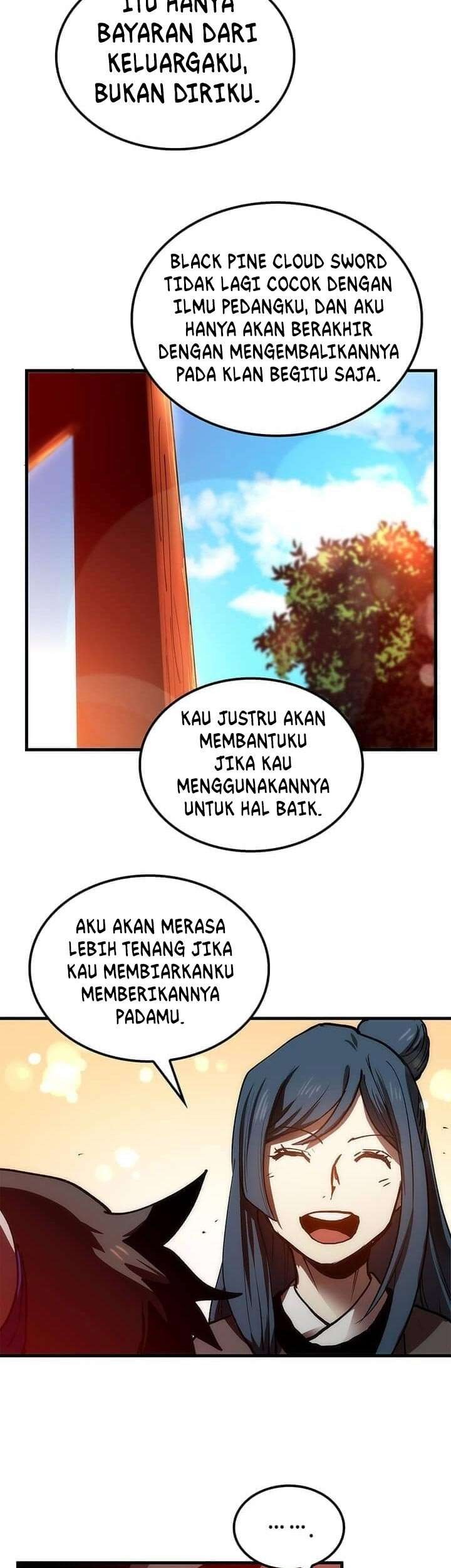 Halaman 219