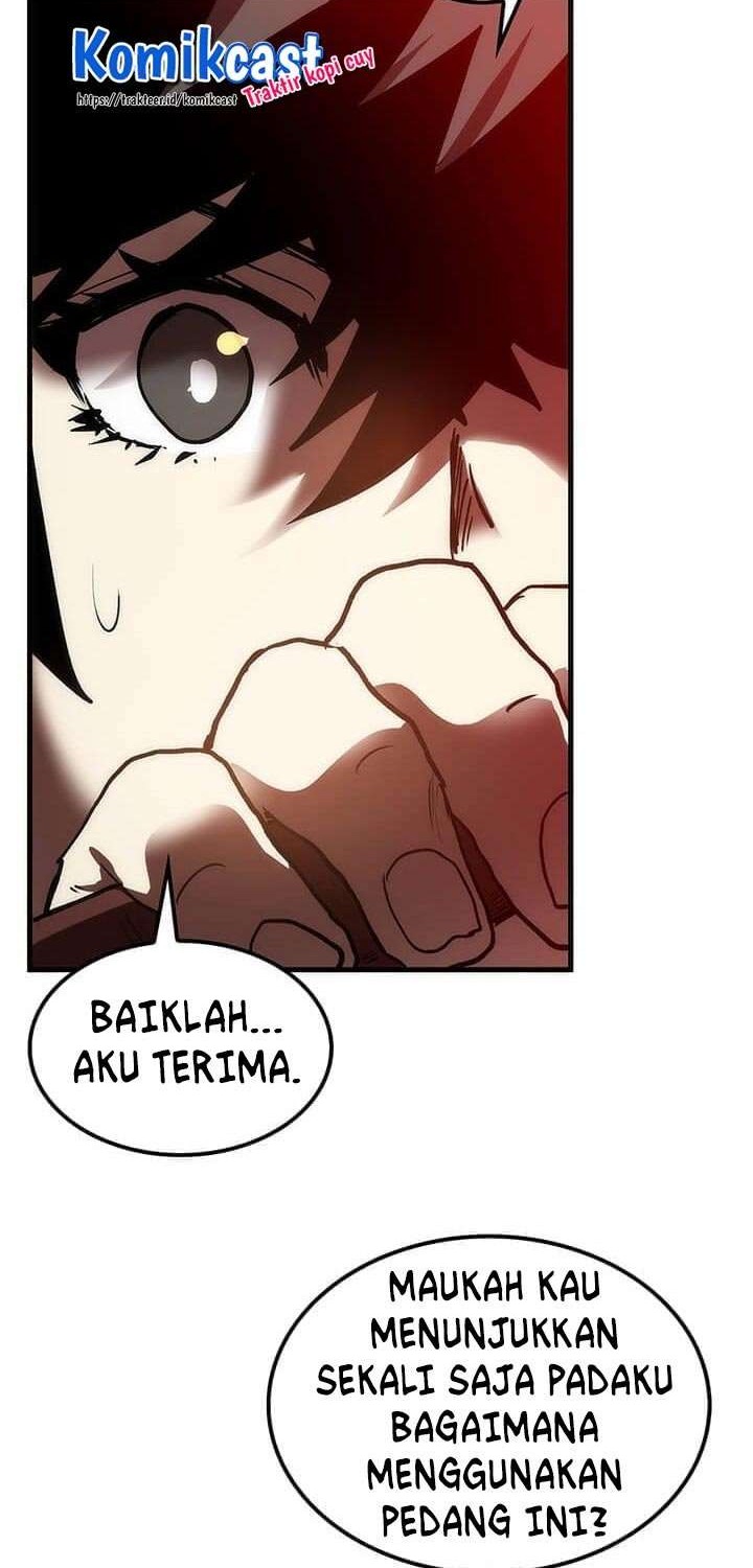 Halaman 220
