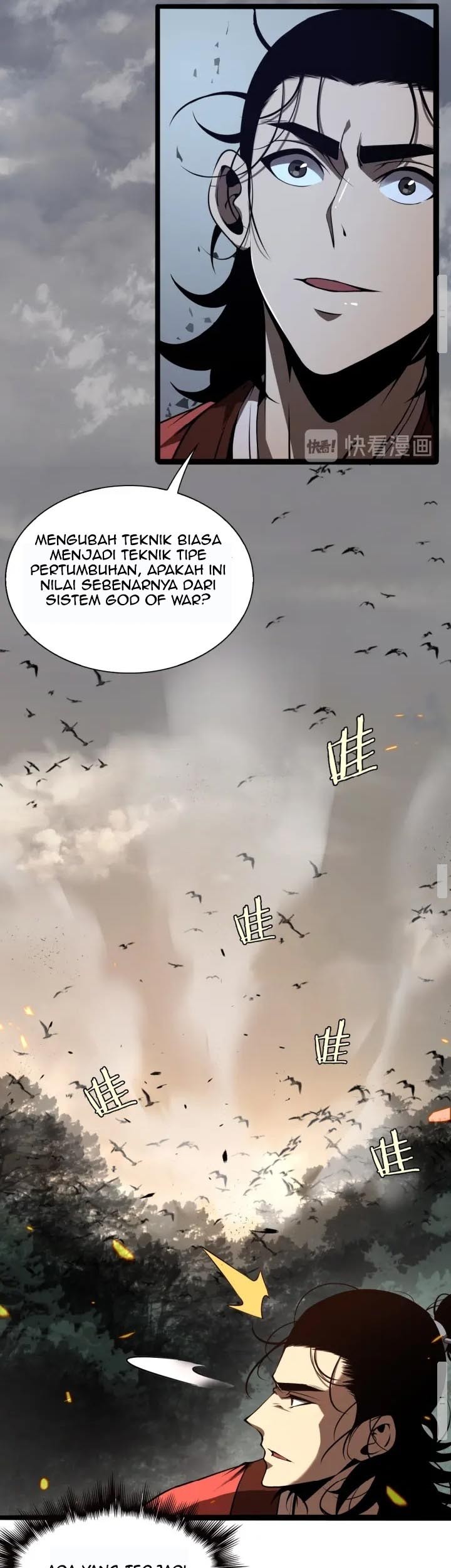 Halaman 9
