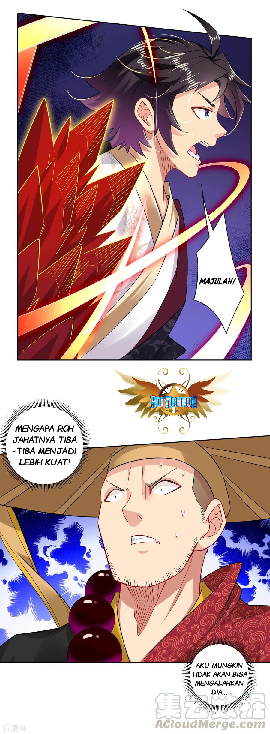 Halaman 27
