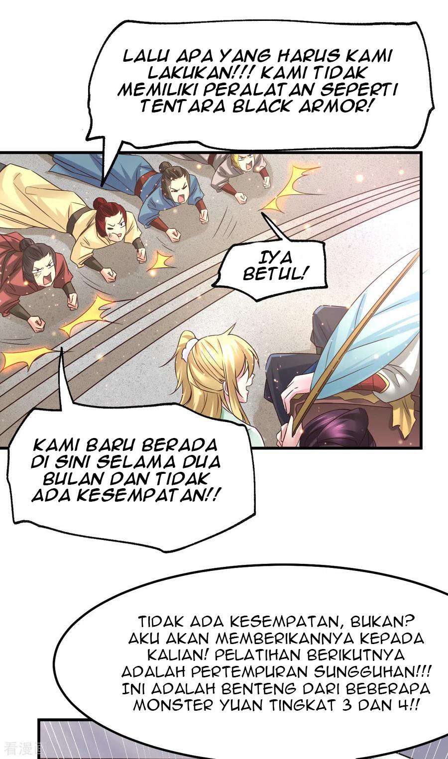 Halaman 8