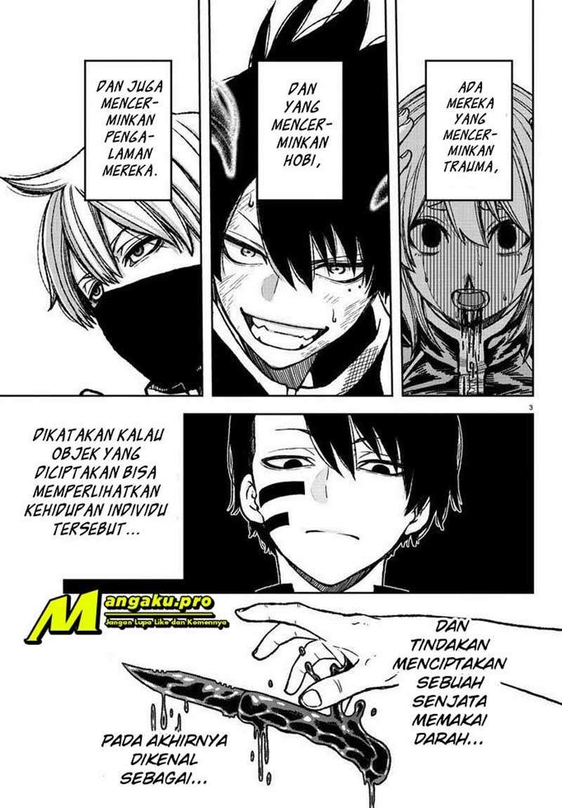 Halaman 31