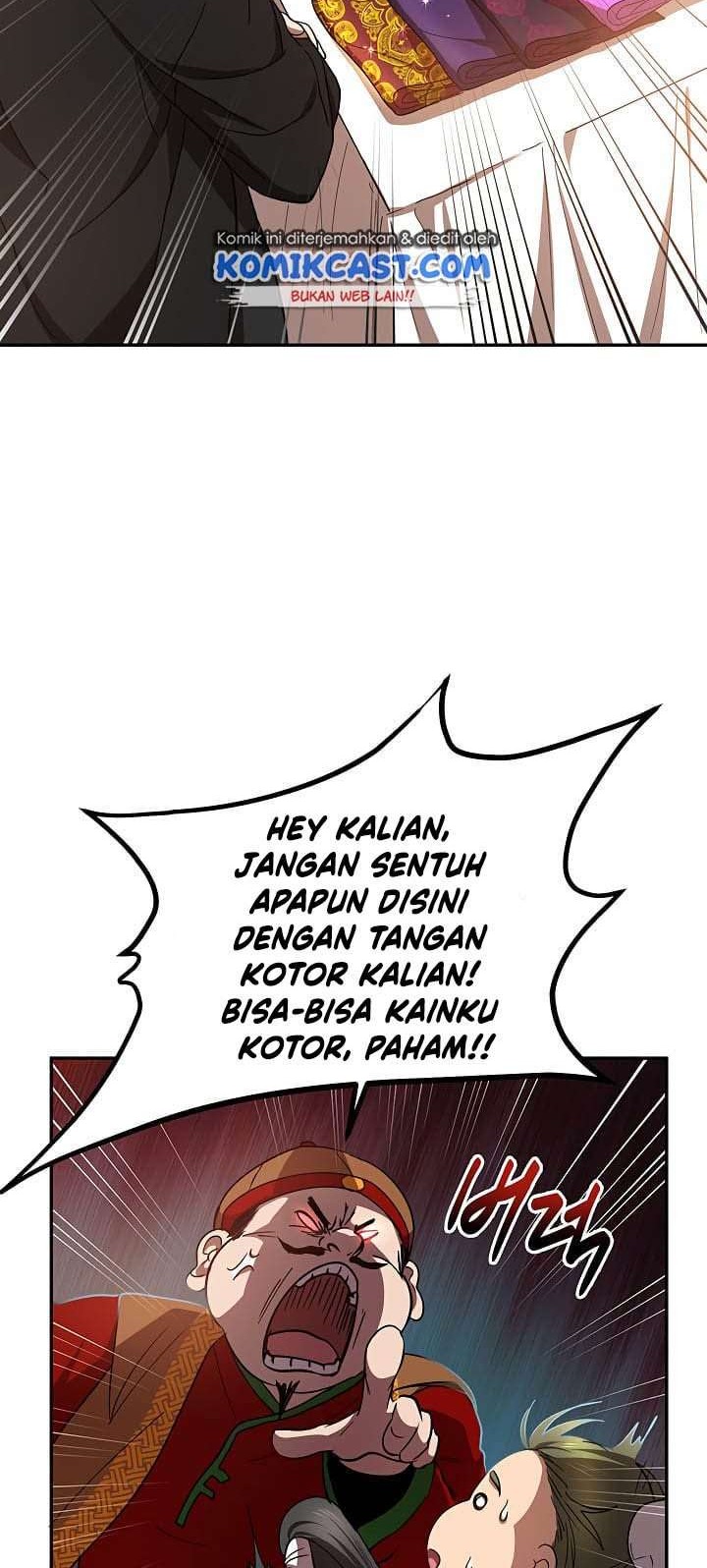 Halaman 72