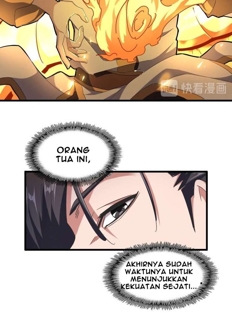 Halaman 54