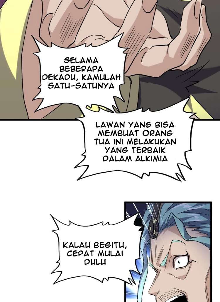 Halaman 83