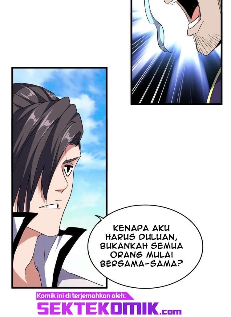 Halaman 84