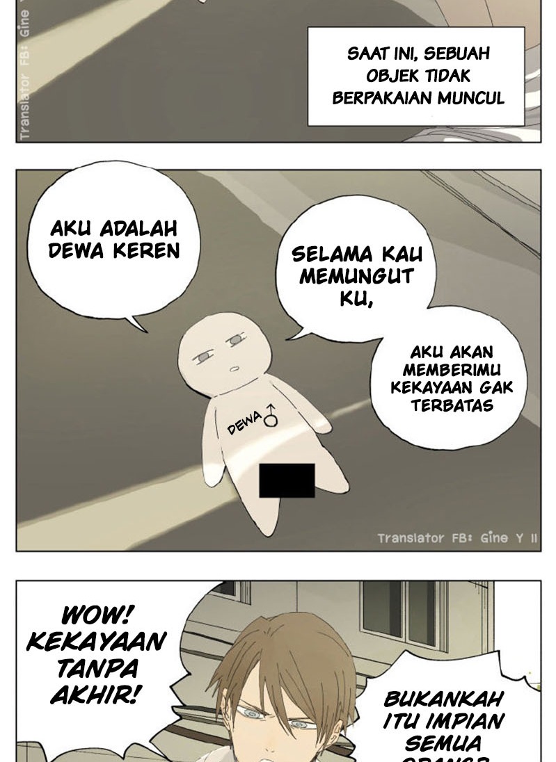 Halaman 46