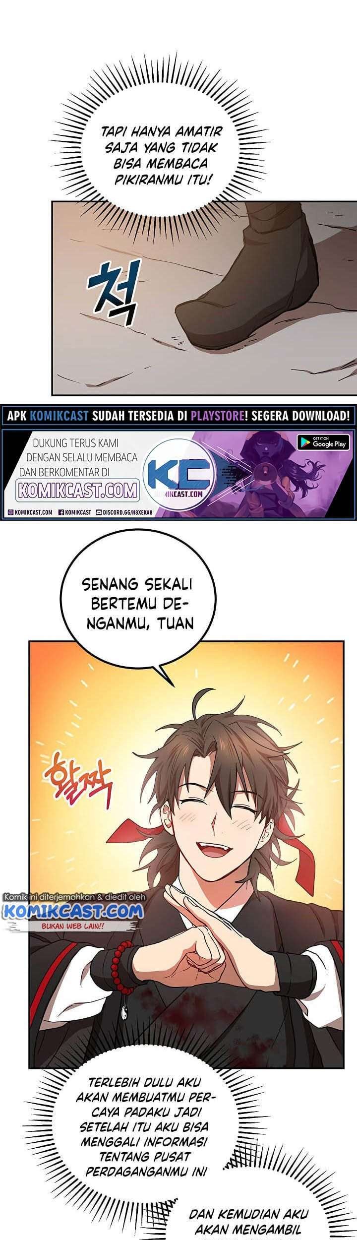 Halaman 67