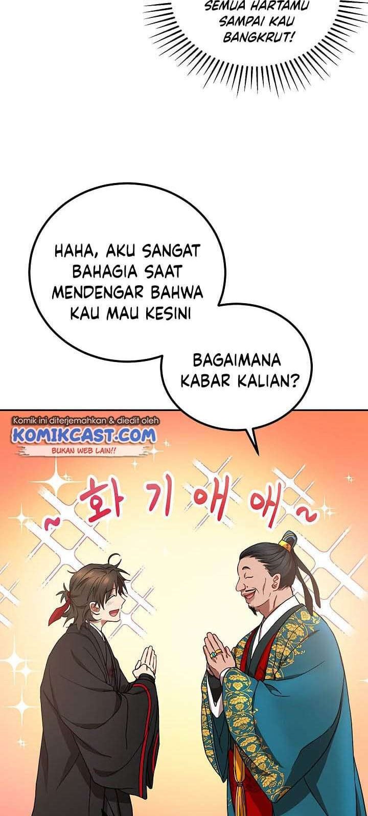 Halaman 68