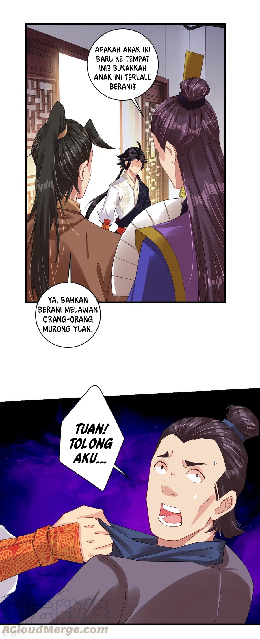 Halaman 5