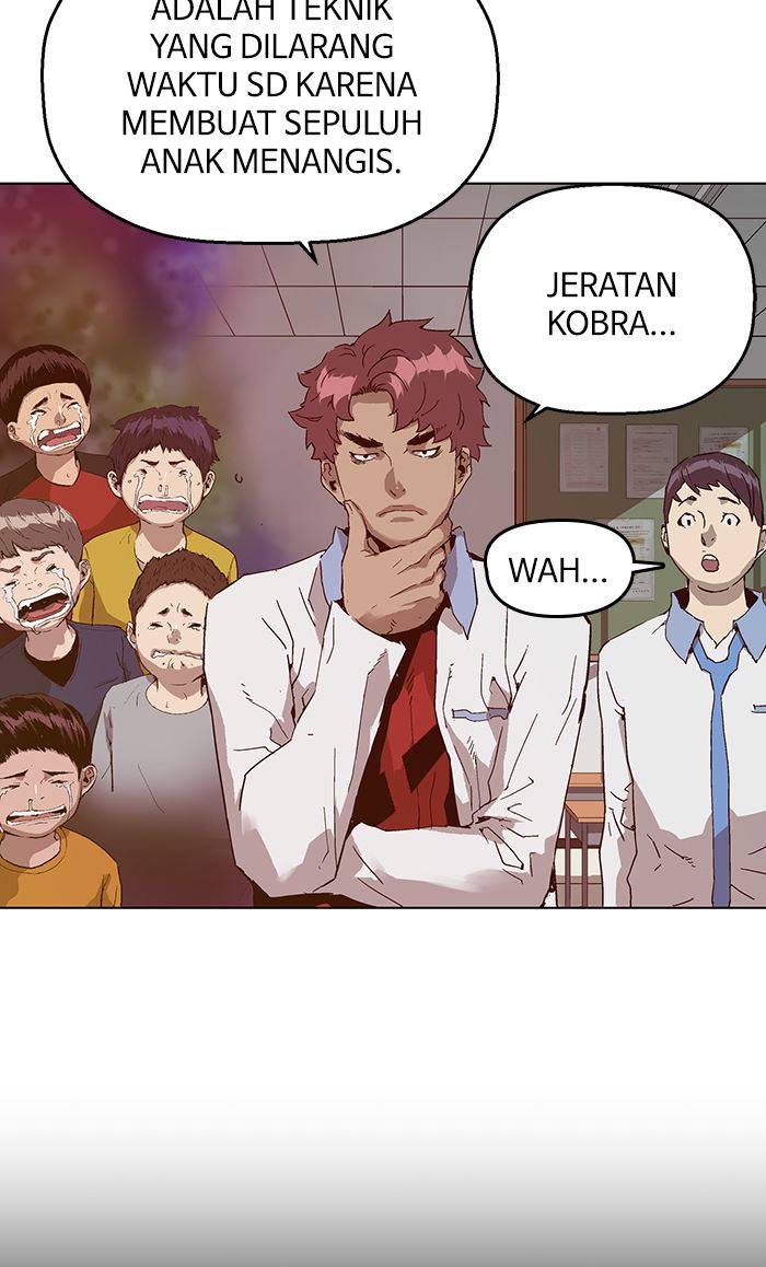 Halaman 265