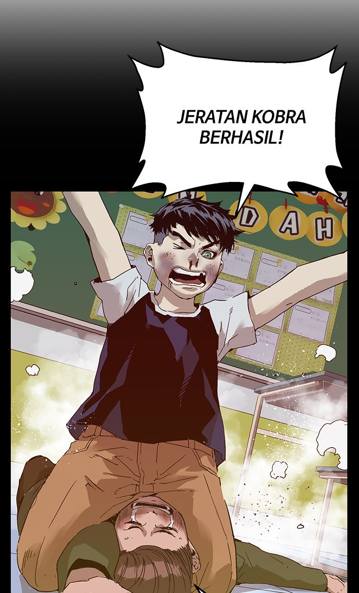 Halaman 266