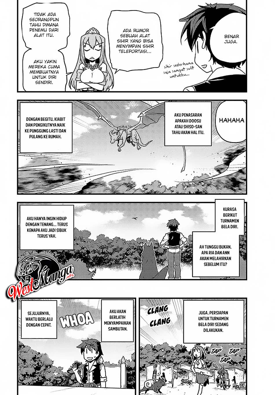 Halaman 27