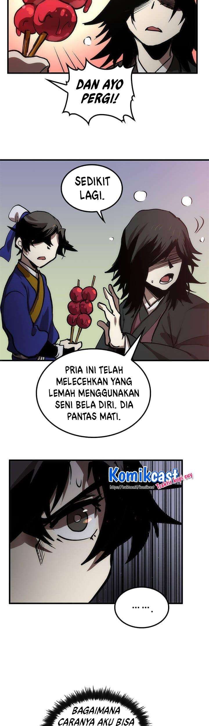 Halaman 251