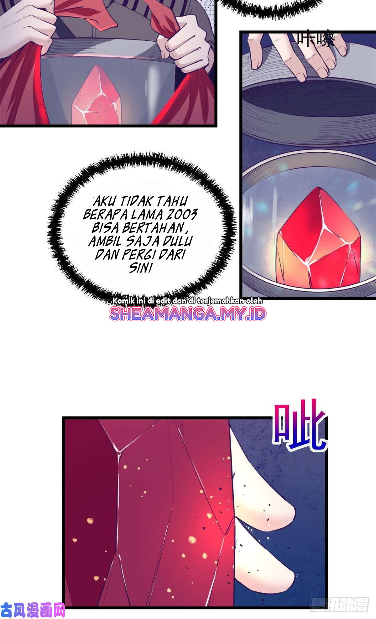 Halaman 46