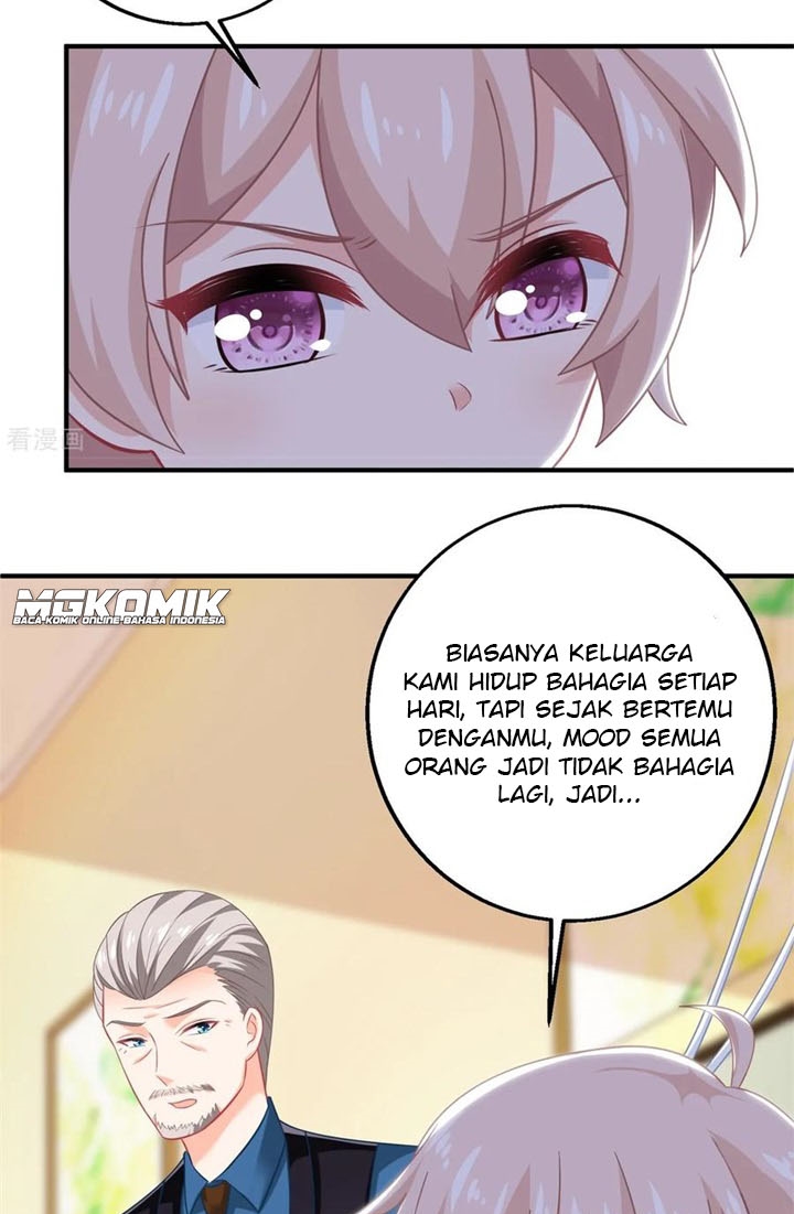 Halaman 77