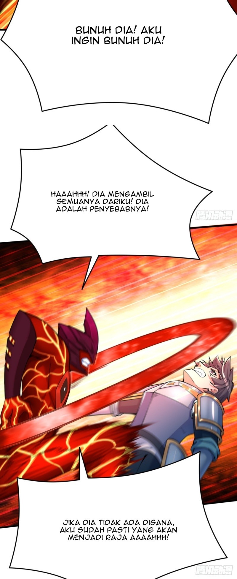 Halaman 137