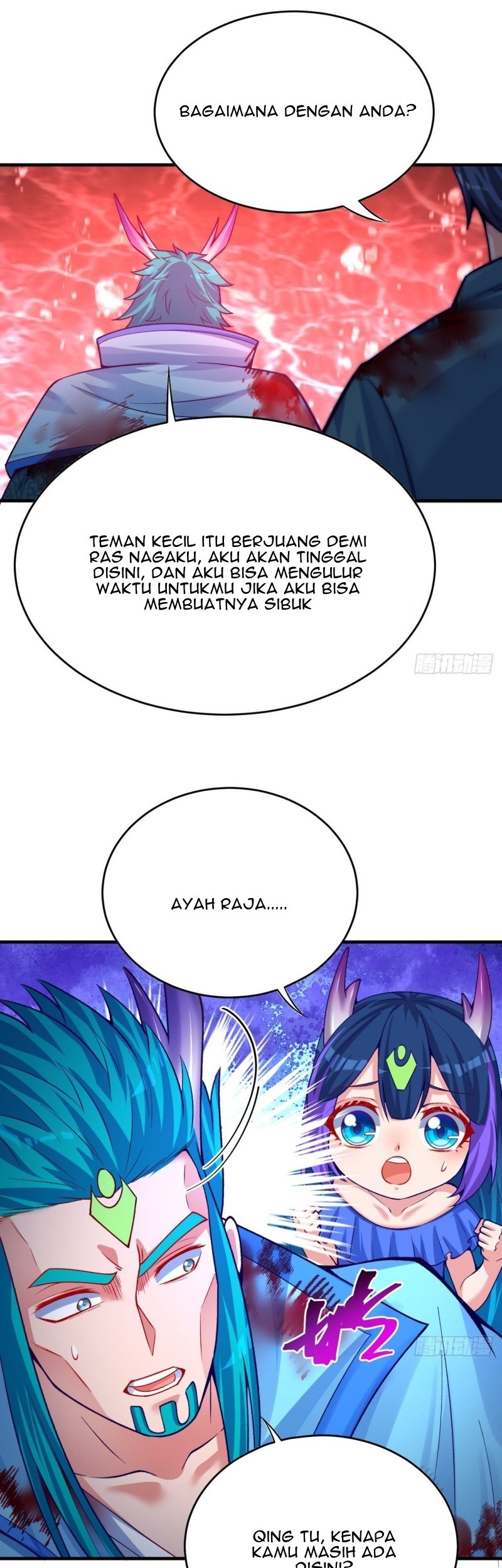 Halaman 138