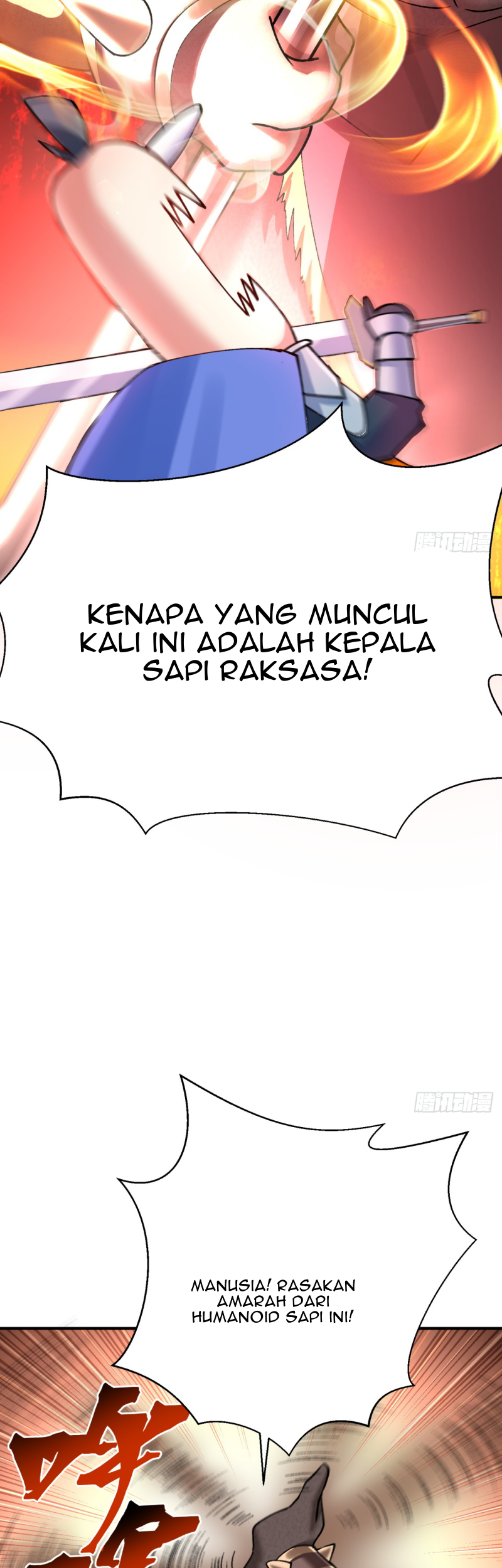 Halaman 110