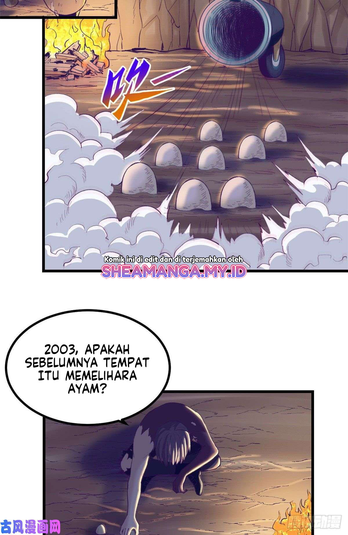 Halaman 63
