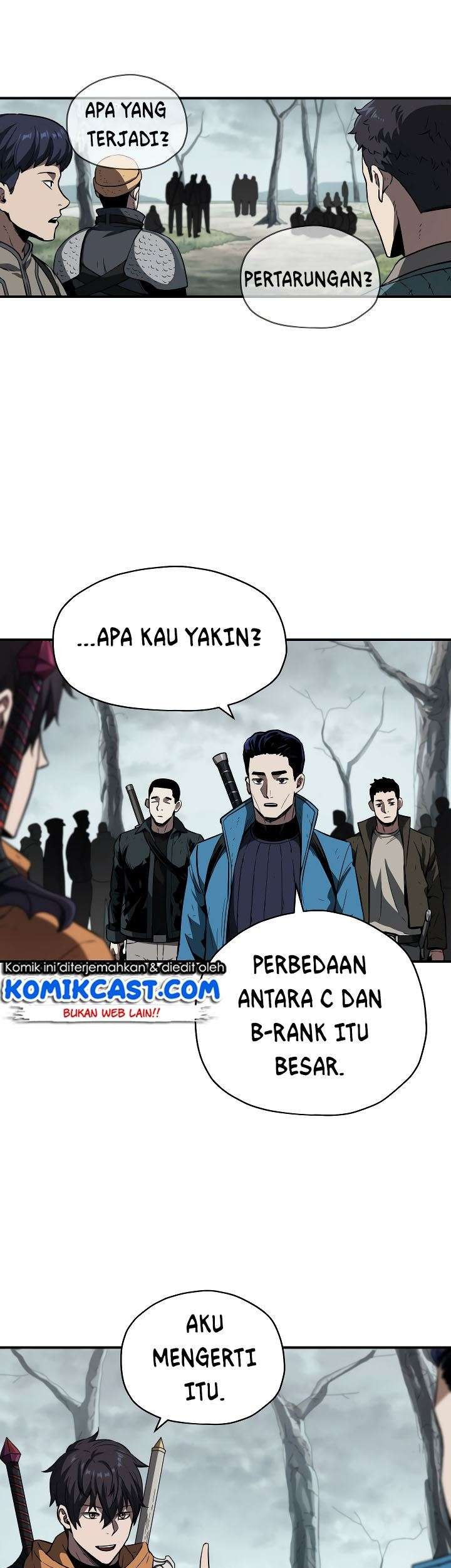 Halaman 134