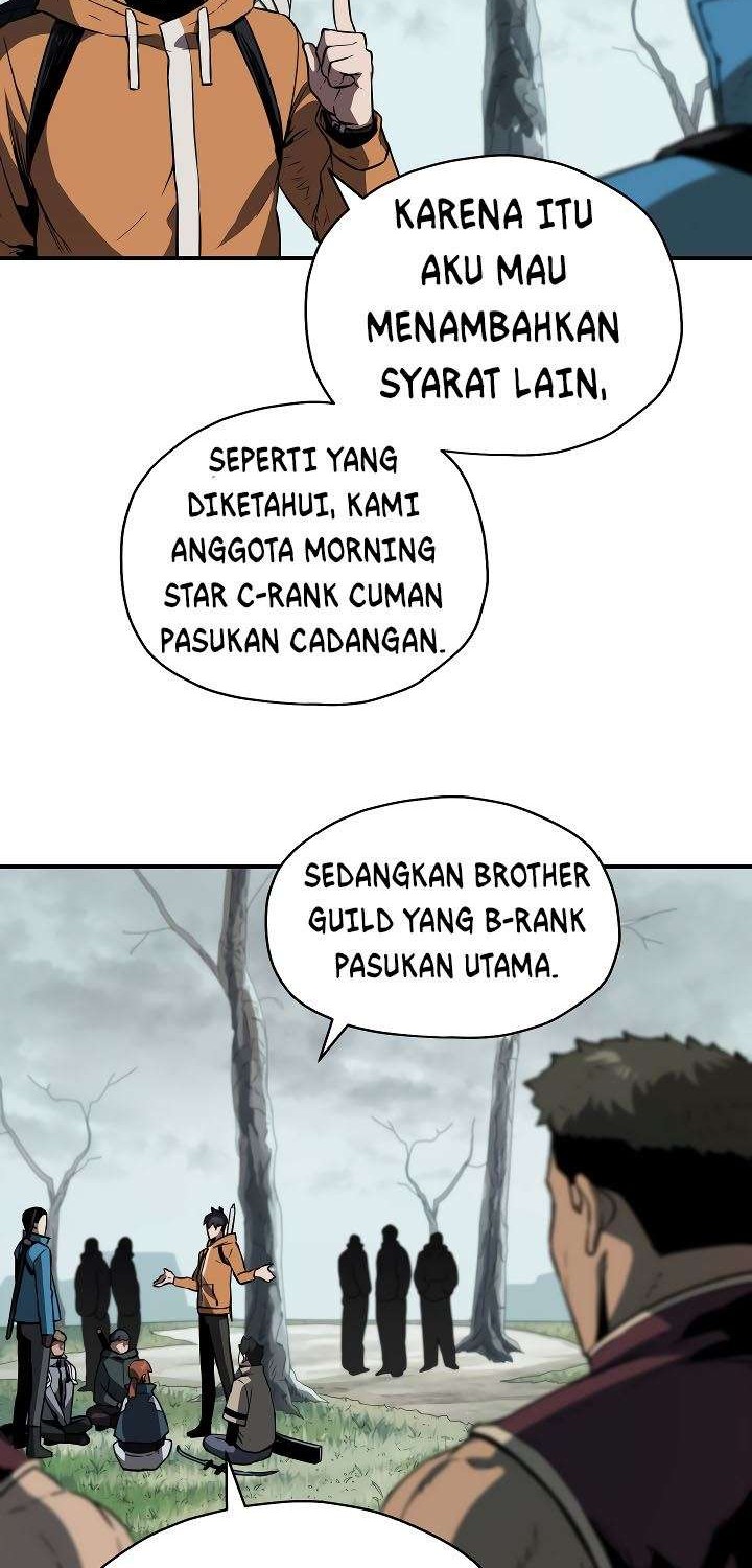 Halaman 135